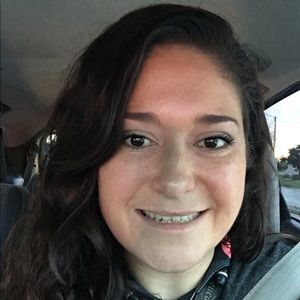 Meet your Posher, Sylvana